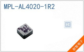MPL-AL4020-1R2
