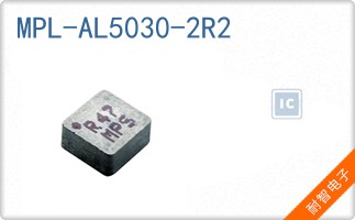 MPL-AL5030-2R2