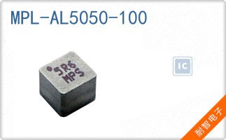 MPL-AL5050-100