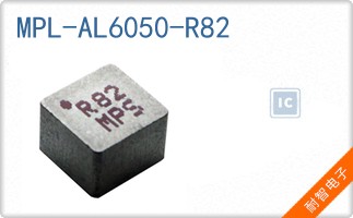 MPL-AL6050-R82