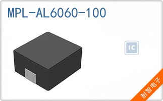 MPL-AL6060-100