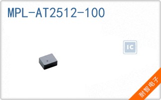 MPL-AT2512-100