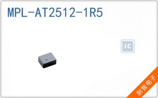 MPL-AT2512-1R5