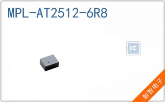 MPL-AT2512-6R8