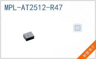 MPL-AT2512-R47