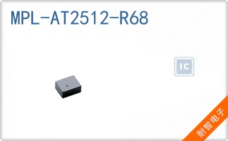 MPL-AT2512-R68