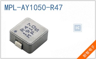 MPL-AY1050-R47