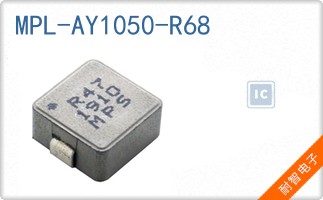 MPL-AY1050-R68