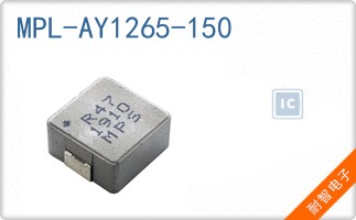 MPL-AY1265-150