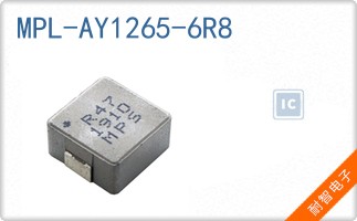 MPL-AY1265-6R8
