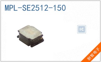 MPL-SE2512-150��ͼƬ