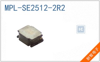 MPL-SE2512-2R2
