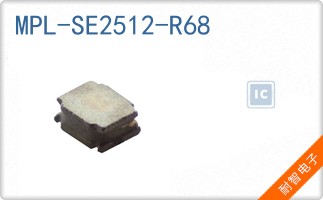MPL-SE2512-R68
