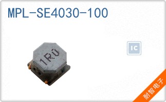 MPL-SE4030-100