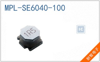 MPL-SE6040-100