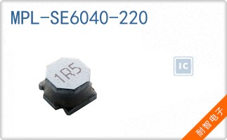MPL-SE6040-220