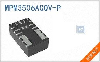 MPM3506AGQV-P