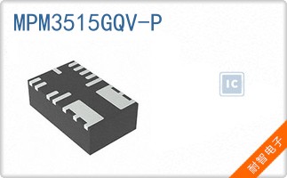 MPM3515GQV-P