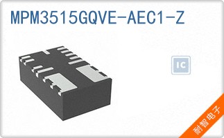 MPM3515GQVE-AEC1-Z