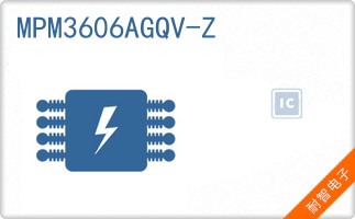 MPM3606AGQV-Z