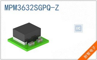 MPM3632SGPQ-Z