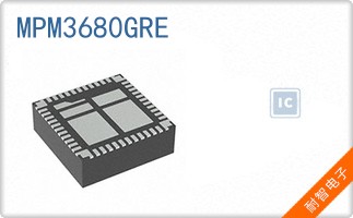 MPM3680GRE