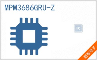 MPM3686GRU-Z