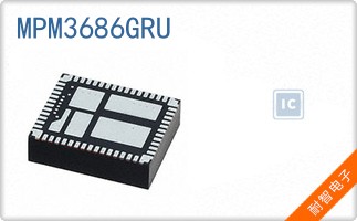 MPM3686GRU