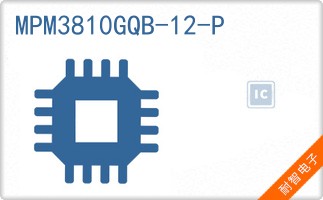 MPM3810GQB-12-P