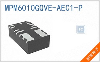 MPM6010GQVE-AEC1-P