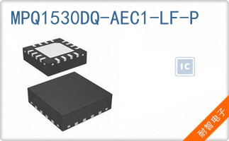 MPQ1530DQ-AEC1-LF-P