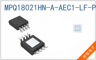 MPQ18021HN-A-AEC1-LF-P