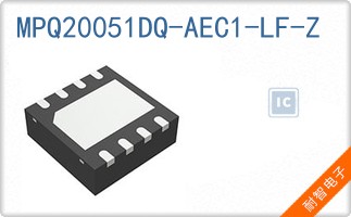 MPQ20051DQ-AEC1-LF-Z