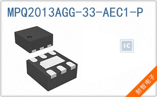 MPQ2013AGG-33-AEC1-P��ͼƬ