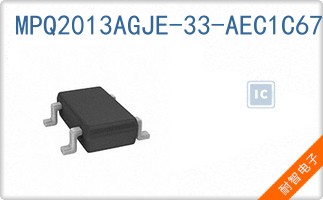 MPQ2013AGJE-33-AEC1C672-P