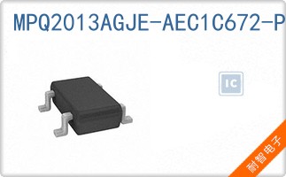 MPQ2013AGJE-AEC1C672