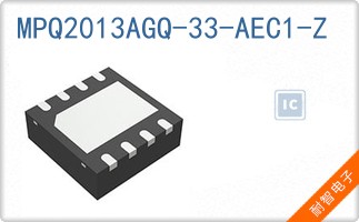 MPQ2013AGQ-33-AEC1-Z
