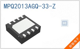 MPQ2013AGQ-33-Z