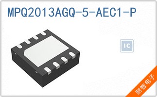 MPQ2013AGQ-5-AEC1-P