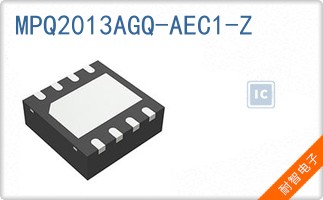 MPQ2013AGQ-AEC1-Z