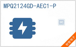 MPQ2124GD-AEC1-P