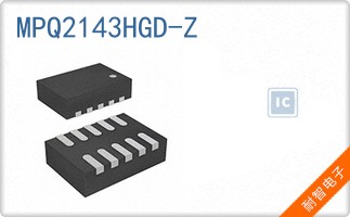 MPQ2143HGD-Z