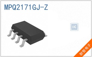 MPQ2171GJ-Z