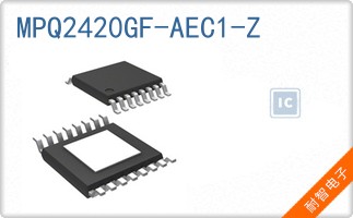 MPQ2420GF-AEC1-Z