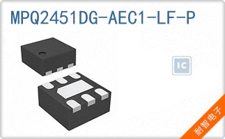 MPQ2451DG-AEC1-LF-P
