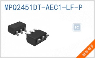 MPQ2451DT-AEC1-LF-P