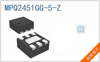 MPQ2451GG-5-Z