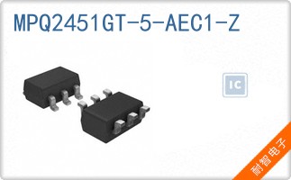 MPQ2451GT-5-AEC1-Z