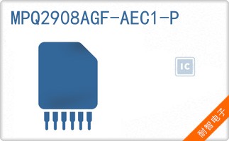 MPQ2908AGF-AEC1-P