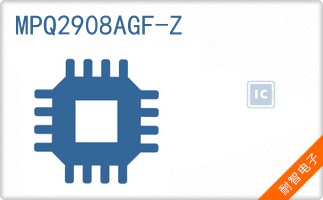 MPQ2908AGF-Z